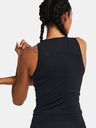 Under Armour Dámske tielko Under Armour Vanish Elite Vent Tank