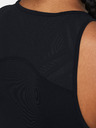 Under Armour Dámske tielko Under Armour Vanish Elite Vent Tank