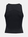 Under Armour Dámske tielko Under Armour Vanish Elite Vent Tank