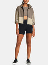 Under Armour Dámska bunda Under Armour Unstoppable Jacket