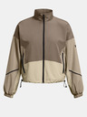 Under Armour Dámska bunda Under Armour Unstoppable Jacket