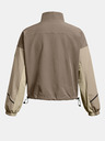 Under Armour Dámska bunda Under Armour Unstoppable Jacket
