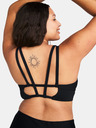 Under Armour Dámska podprsenka Under Armour Meridian Rib Bralette