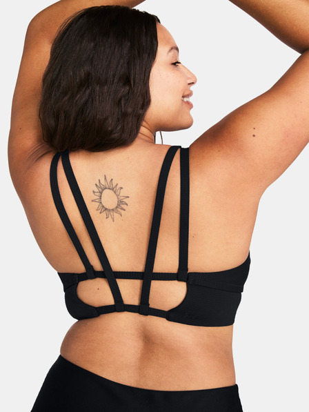 Under Armour Dámska podprsenka Under Armour Meridian Rib Bralette
