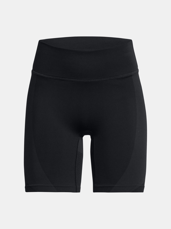 Under Armour Dámske kraťasy Under Armour Vanish Elite Seamless Short