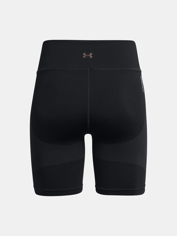 Under Armour Dámske kraťasy Under Armour Vanish Elite Seamless Short