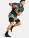 Under Armour Pánske kraťasy Under Armour UA Peak Woven Shorts