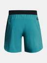 Under Armour Pánske kraťasy Under Armour UA Peak Woven Shorts