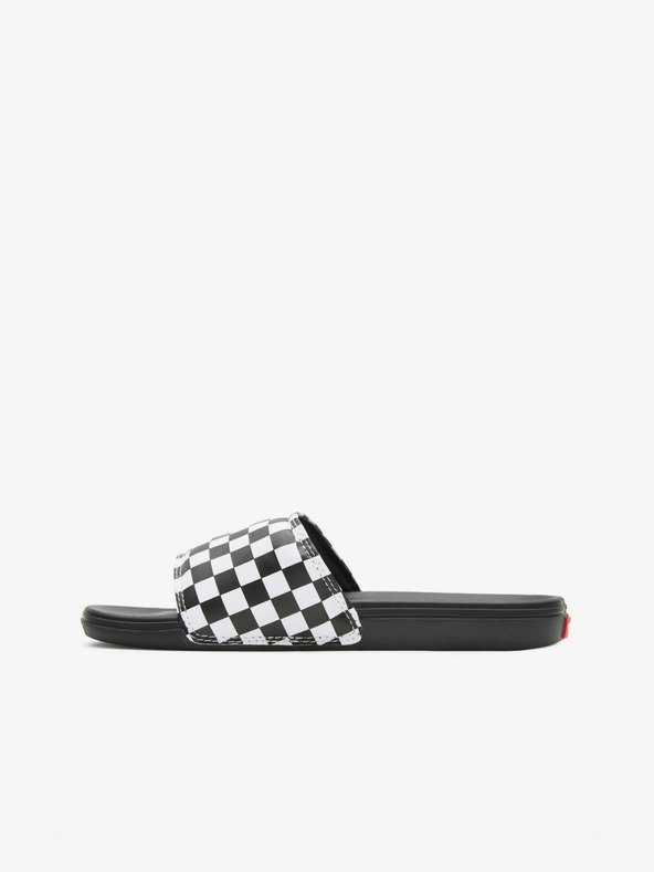 Vans La Costa Šľapky