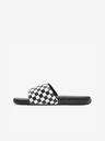 Vans La Costa Šľapky