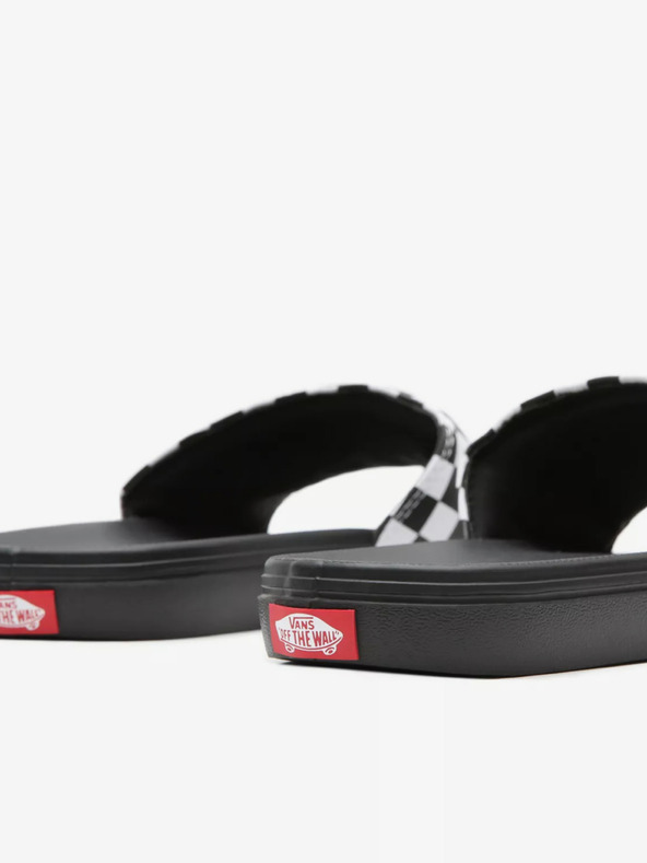 Vans La Costa Šľapky