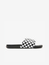Vans La Costa Šľapky