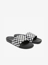 Vans La Costa Šľapky