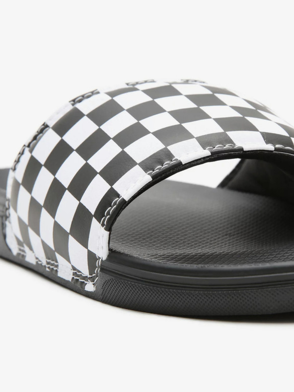 Vans La Costa Šľapky
