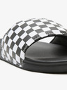 Vans La Costa Šľapky