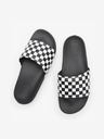 Vans La Costa Šľapky