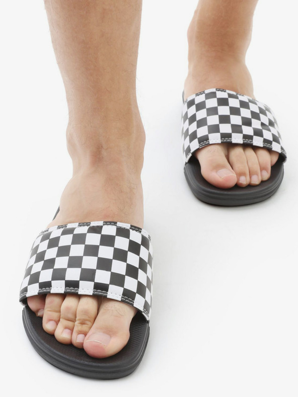 Vans La Costa Šľapky