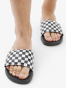 Vans La Costa Šľapky