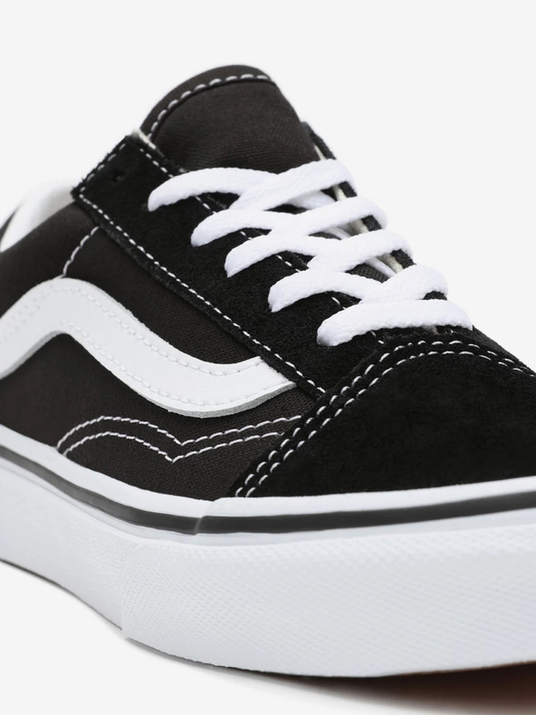Vans Old Skool Tenisky dětské
