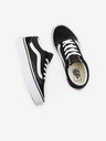 Vans Old Skool Tenisky dětské