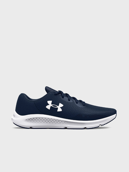 Under Armour Pánske topánky Under Armour UA Charged Pursuit 3