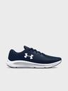 Under Armour Pánske topánky Under Armour UA Charged Pursuit 3