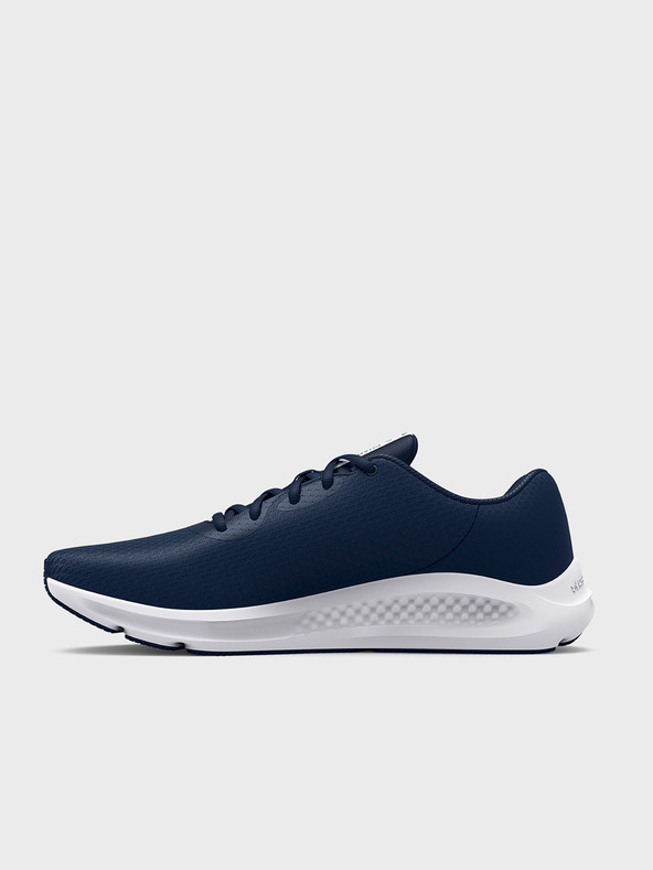 Under Armour Pánske topánky Under Armour UA Charged Pursuit 3