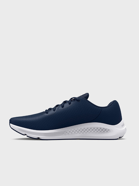 Under Armour Pánske topánky Under Armour UA Charged Pursuit 3
