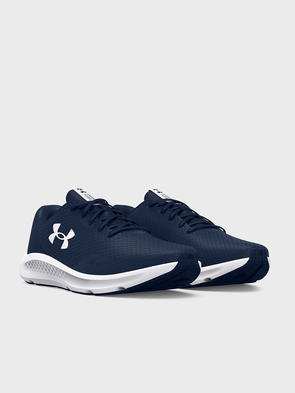 Under Armour Pánske topánky Under Armour UA Charged Pursuit 3