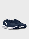 Under Armour Pánske topánky Under Armour UA Charged Pursuit 3