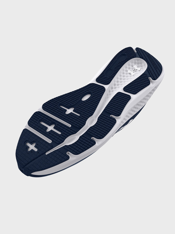 Under Armour Pánske topánky Under Armour UA Charged Pursuit 3