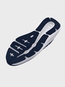 Under Armour Pánske topánky Under Armour UA Charged Pursuit 3