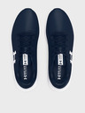 Under Armour Pánske topánky Under Armour UA Charged Pursuit 3