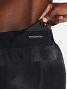 Under Armour Pánske kraťasy Under Armour UA LAUNCH PRO 7'' PRINTED SHORTS