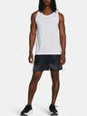 Under Armour Pánske kraťasy Under Armour UA LAUNCH PRO 7'' PRINTED SHORTS
