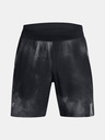 Under Armour Pánske kraťasy Under Armour UA LAUNCH PRO 7'' PRINTED SHORTS