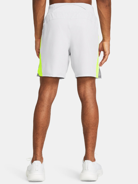 Under Armour Pánske kraťasy Under Armour UA LAUNCH PRO 7'' SHORTS