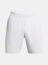 Under Armour Pánske kraťasy Under Armour UA LAUNCH PRO 7'' SHORTS