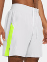 Under Armour Pánske kraťasy Under Armour UA LAUNCH PRO 7'' SHORTS