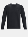 Under Armour Pánska mikina Under Armour UA Unstoppable Flc Crew