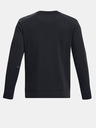 Under Armour Pánska mikina Under Armour UA Unstoppable Flc Crew