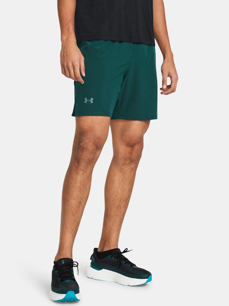 Under Armour Pánske kraťasy Under Armour UA LAUNCH PRO 7'' SHORTS