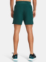 Under Armour Pánske kraťasy Under Armour UA LAUNCH PRO 7'' SHORTS