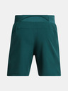Under Armour Pánske kraťasy Under Armour UA LAUNCH PRO 7'' SHORTS