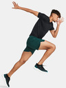 Under Armour Pánske kraťasy Under Armour UA LAUNCH PRO 7'' SHORTS