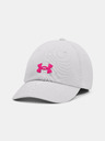 Under Armour Dámska šiltovka Under Armour Women's UA Blitzing Adj