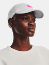 Under Armour Dámska šiltovka Under Armour Women's UA Blitzing Adj