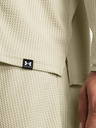 Under Armour Pánska mikina Under Armour UA Rival Waffle Hoodie