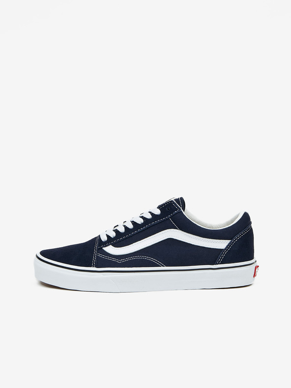 Vans UA Old Skool Tenisky