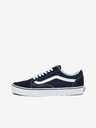 Vans UA Old Skool Tenisky